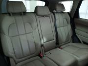 Land Rover Range Rover Sport II Москва  - изображение 36