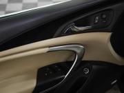 Opel Insignia I Рестайлинг Санкт-Петербург  - изображение 52