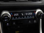 Toyota RAV4 V (XA50) Химки  - изображение 30