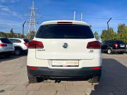 Volkswagen Tiguan I Рестайлинг Стерлитамак  - изображение 28