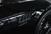 Mercedes-Benz AMG GT II Москва  - изображение 33
