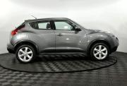 Nissan Juke I Нижний Новгород  - изображение 28