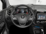 Renault Kaptur I Москва  - изображение 37