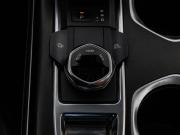 Changan CS55 Plus II Санкт-Петербург  - изображение 43