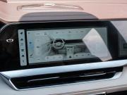 Geely Monjaro I Краснодар  - изображение 45