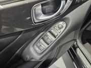 Infiniti Q50 I Москва  - изображение 33