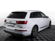 Audi Q7 II (4M) Москва  - изображение 29