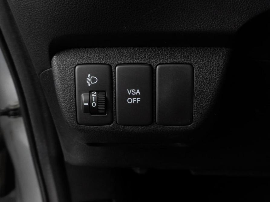 Honda Jazz II Тюмень  - изображение 16