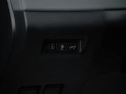 Toyota RAV4 VI (XA60) Москва  - изображение 52