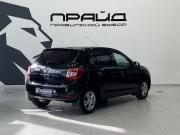 Renault Sandero II Ростов-на-Дону  - изображение 28