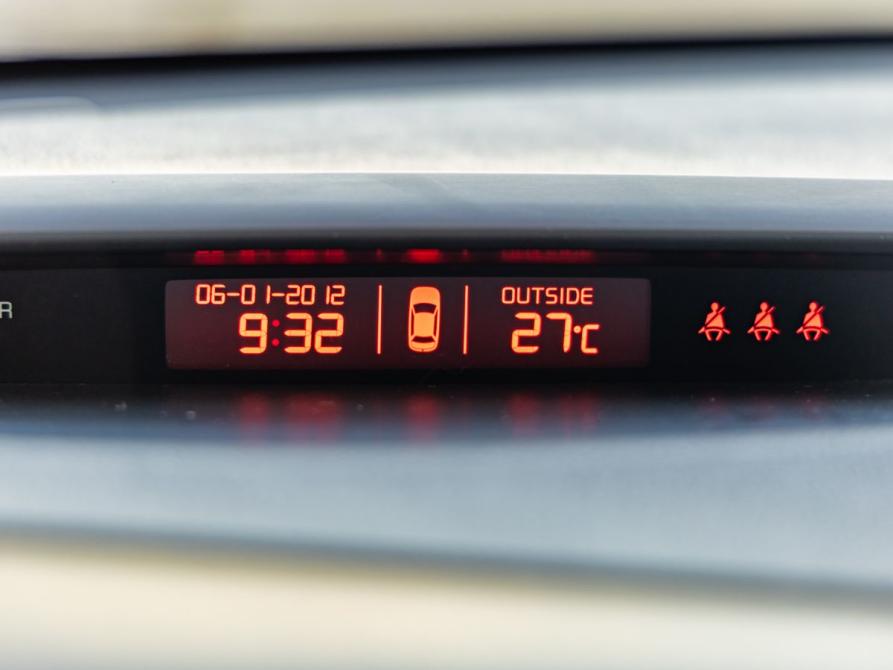 Kia Ceed II Волгоград  - изображение 27