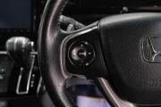 Honda Stepwgn V Новокузнецк  - изображение 59