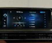 Chery Tiggo 8 Pro Max I Москва  - изображение 29
