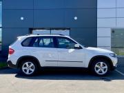 BMW X5 II (E70) Москва  - изображение 31