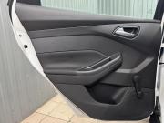 Ford Focus III Рестайлинг Магнитогорск  - изображение 30