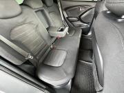 Hyundai ix35 I Рестайлинг Тамбов  - изображение 34