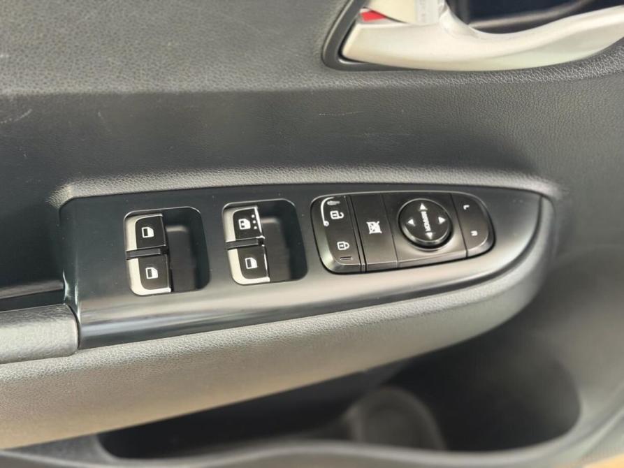 Kia Rio IV Тула  - изображение 11