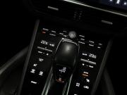 Porsche Cayenne III Москва  - изображение 45
