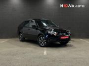 Lada (ВАЗ) Granta I Рестайлинг Челябинск  - изображение 22