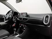 Kia Picanto III Москва  - изображение 41