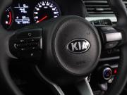 Kia Rio IV Воронеж  - изображение 32