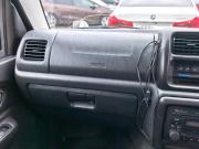 Suzuki Jimny III Стерлитамак  - изображение 35