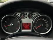 Ford Kuga I Краснодар  - изображение 40