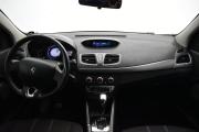 Renault Fluence I Рестайлинг Москва  - изображение 19