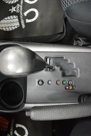 Toyota RAV4 III (XA30) Рестайлинг с пробегом 2011 года, цена 1 249 000 рублей, 243670 км, внедорожник, Автокод Объявления