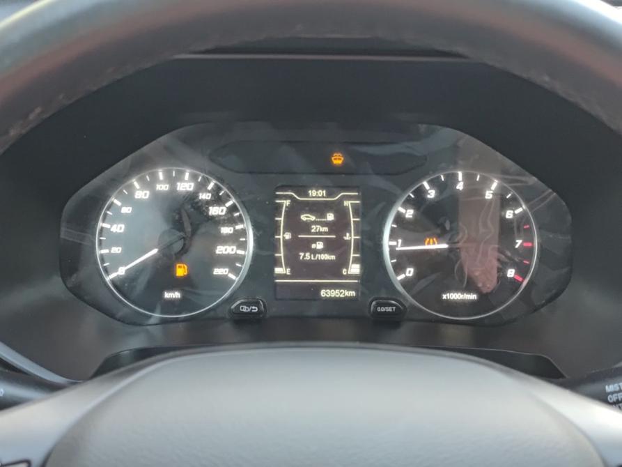Chery Tiggo 4 Pro I Ижевск  - изображение 16