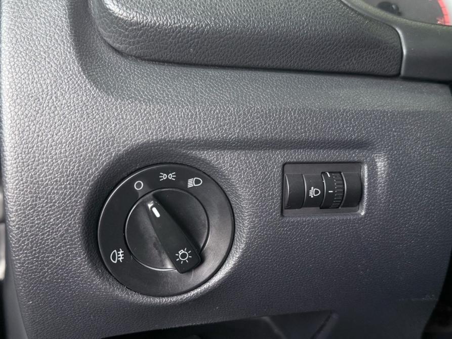 Skoda Fabia II Уфа  - изображение 15