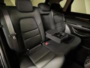 Mazda CX-5 II Москва  - изображение 36
