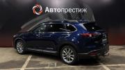 Mazda CX-9 II Ставрополь  - изображение 23