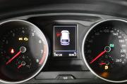 Volkswagen Tiguan II Рестайлинг Нижний Новгород  - изображение 37