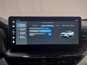 Haval F7x I Рестайлинг Санкт-Петербург  - изображение 48