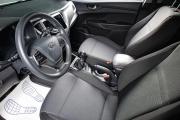 Hyundai Solaris II Сургут  - изображение 26