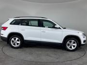 Skoda Kodiaq I Ростов-на-Дону  - изображение 21