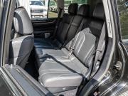 Lexus LX III Рестайлинг 2 Краснодар  - изображение 33