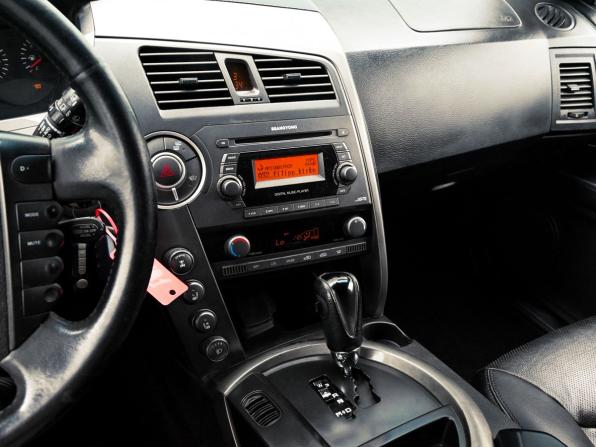 SsangYong Kyron I Рестайлинг с пробегом 2014 года, цена 969 000 рублей, 226630 км, внедорожник, Автокод Объявления