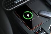 Omoda C5 II Москва  - изображение 16