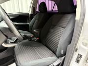 Toyota Corolla X (E140 E150) Ижевск  - изображение 51