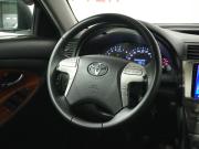 Toyota Camry VI (XV40) Рестайлинг Вологда  - изображение 33