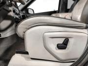 Jeep Grand Cherokee III (WK) Санкт-Петербург  - изображение 33