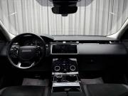 Land Rover Range Rover Velar I Ижевск  - изображение 44