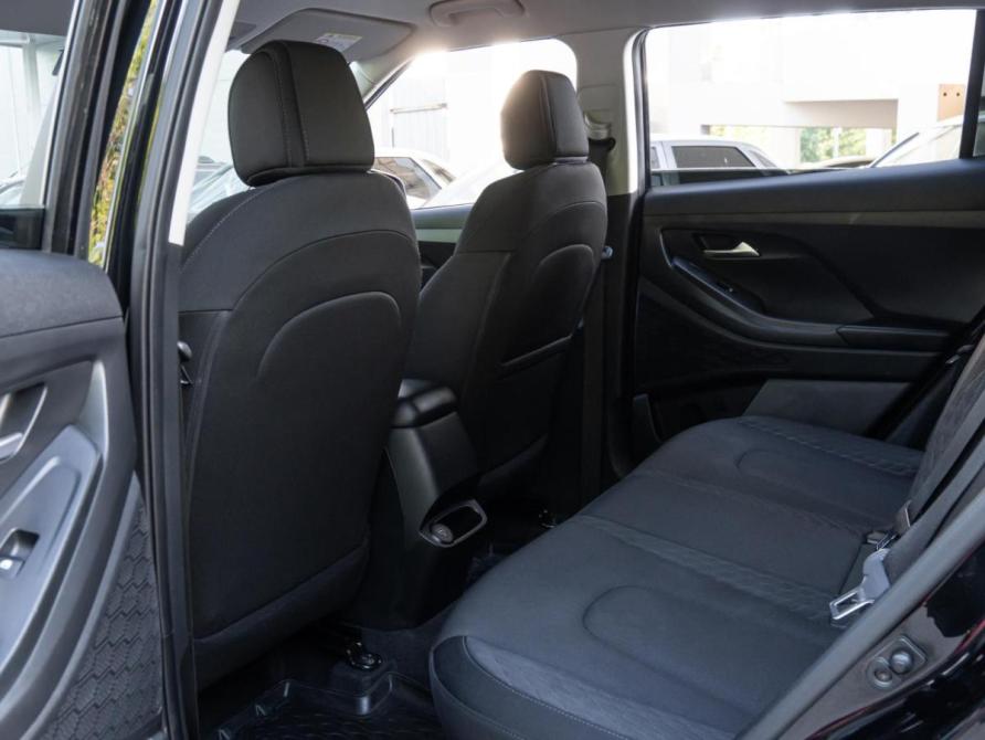 Hyundai Creta II Волгоград  - изображение 11