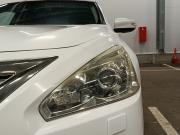 Nissan Teana III (L33) Набережные Челны  - изображение 53