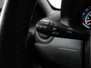 Renault Duster I Рестайлинг Подольск  - изображение 45