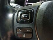 Lexus NX I Оренбург  - изображение 31