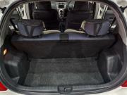 Toyota Vitz II (XP90) Ставрополь  - изображение 40