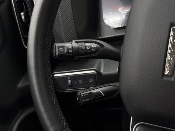 Haval Dargo I с пробегом 2024 года, цена 3 079 000 рублей, 17908 км, внедорожник, Автокод Объявления